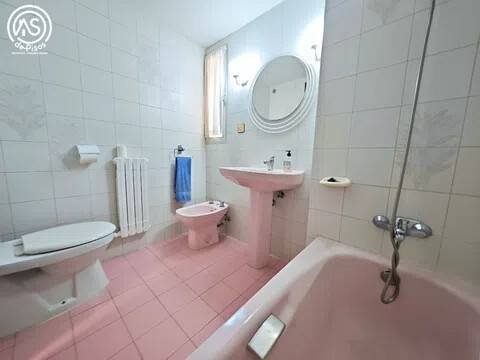 Pis de 176 m² a Saragossa