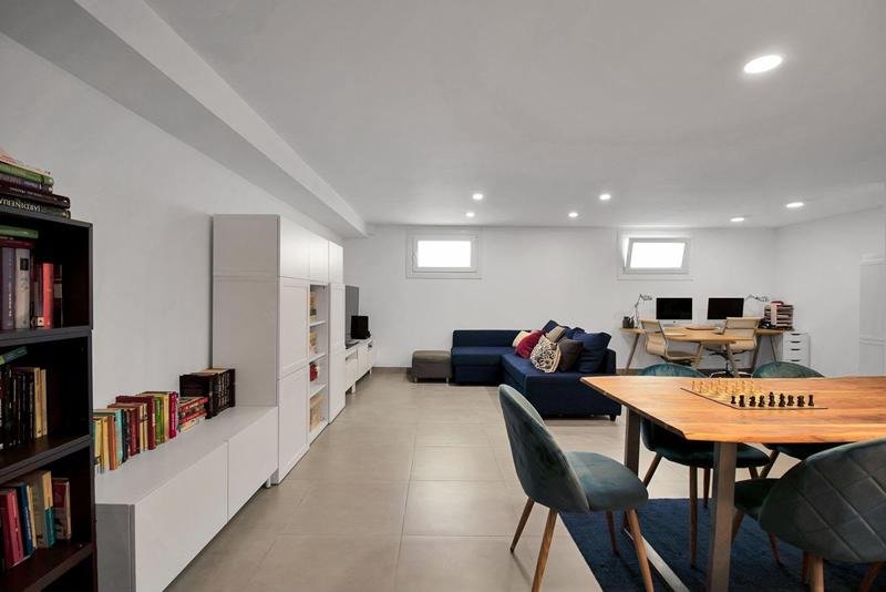 Pis de 227 m² a Casares