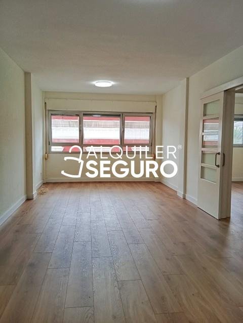 Piso de 100 m² en Las Palmas de Gran Canaria