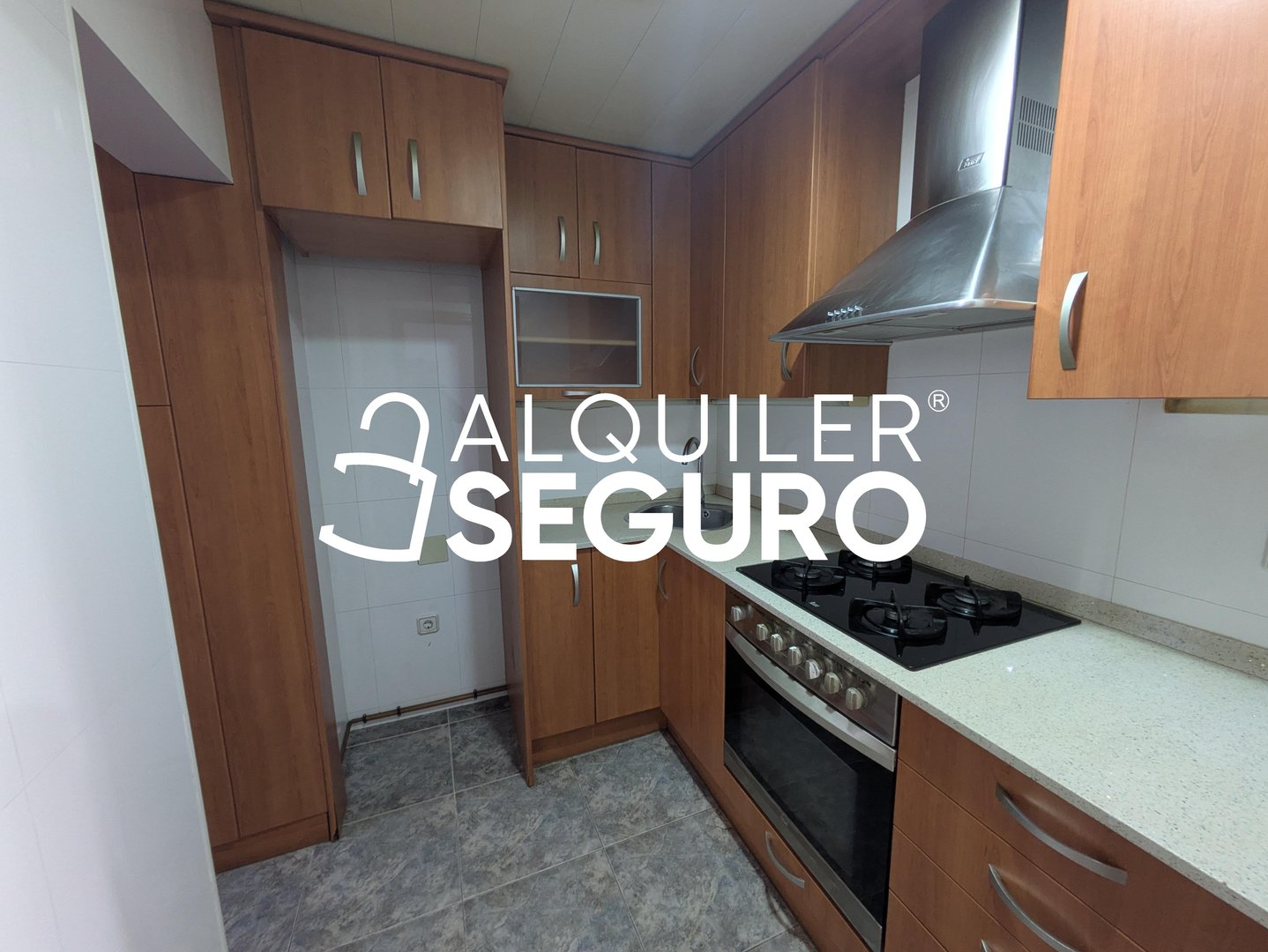 Appartamento 54 m² a Barcelona