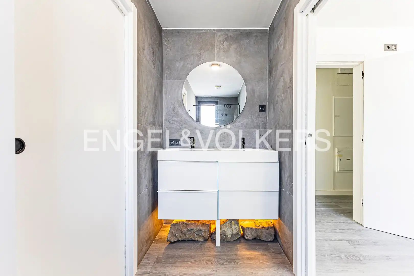 Casa 300 m² a Pallejà