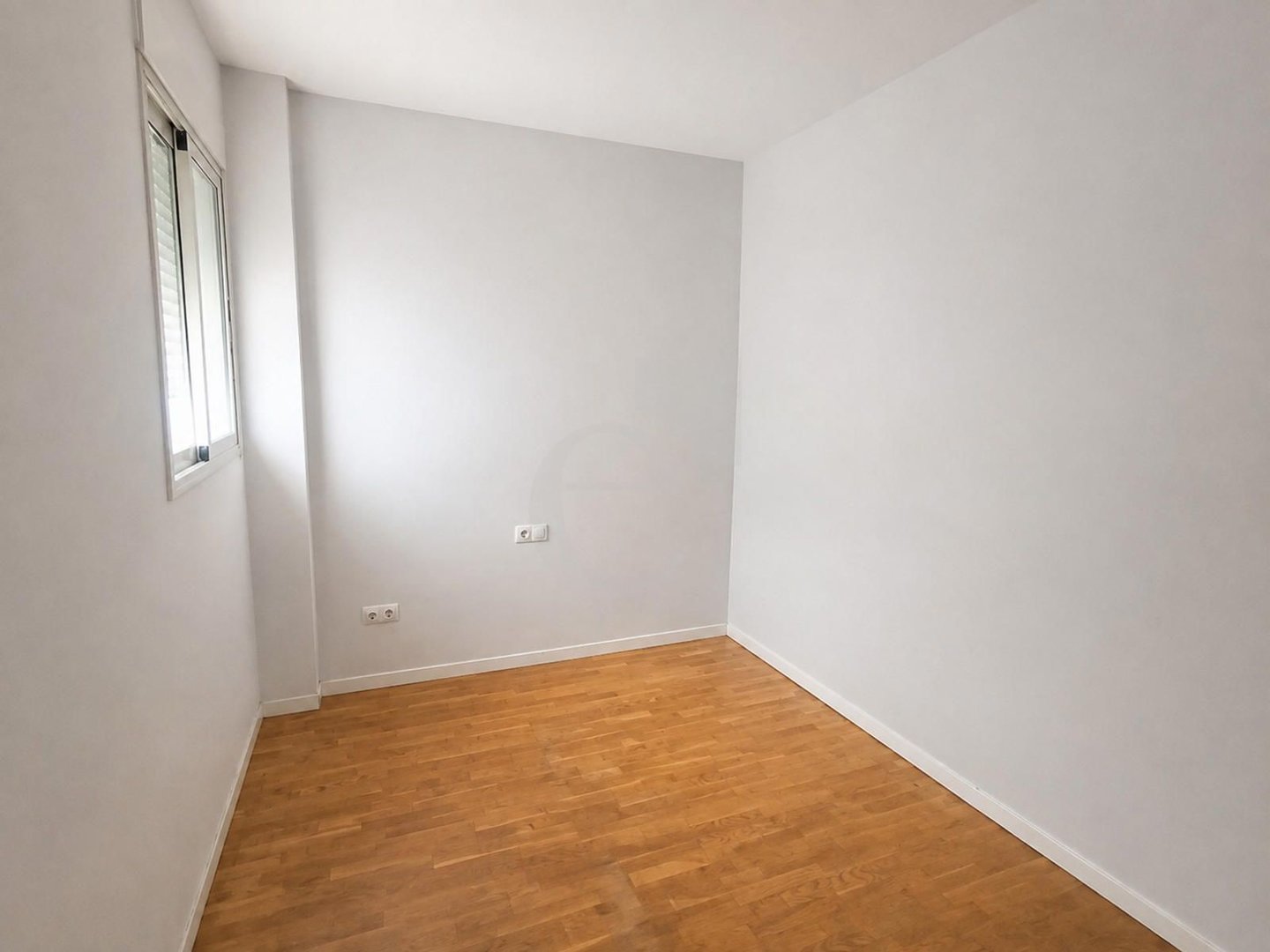 Pis de 100 m² a Quart de Poblet