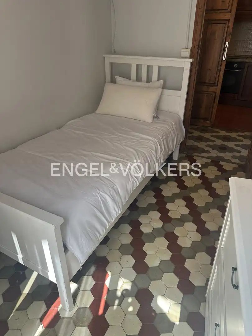 Piso de 140 m² en Valencia