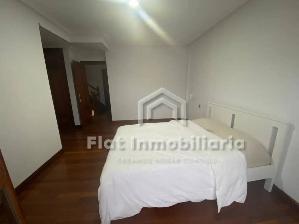 Casa de 280 m² en Castro-Urdiales