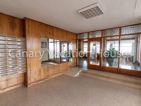Piso de 142 m² en Las Palmas de Gran Canaria