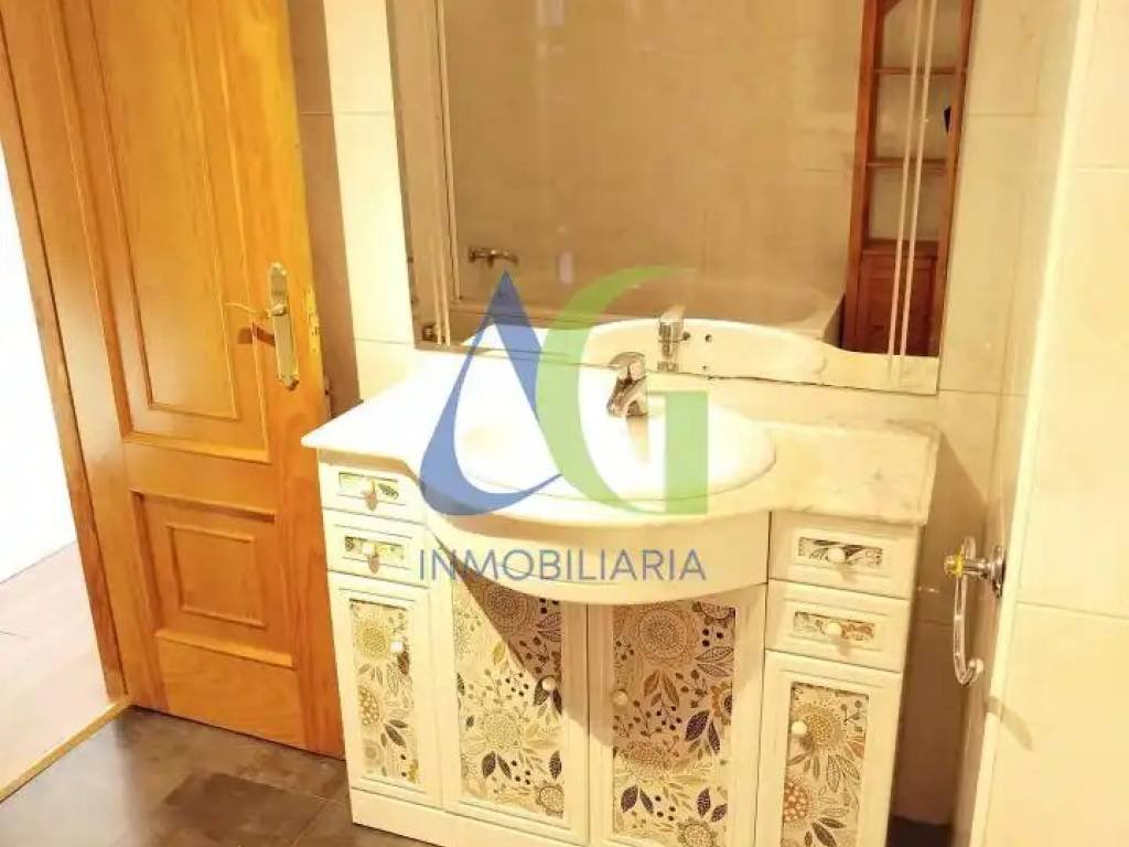 Casa de 250 m² a San Andrés del Rabanedo