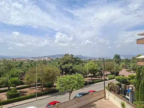 Appartamento 67 m² a Canet d'en Berenguer