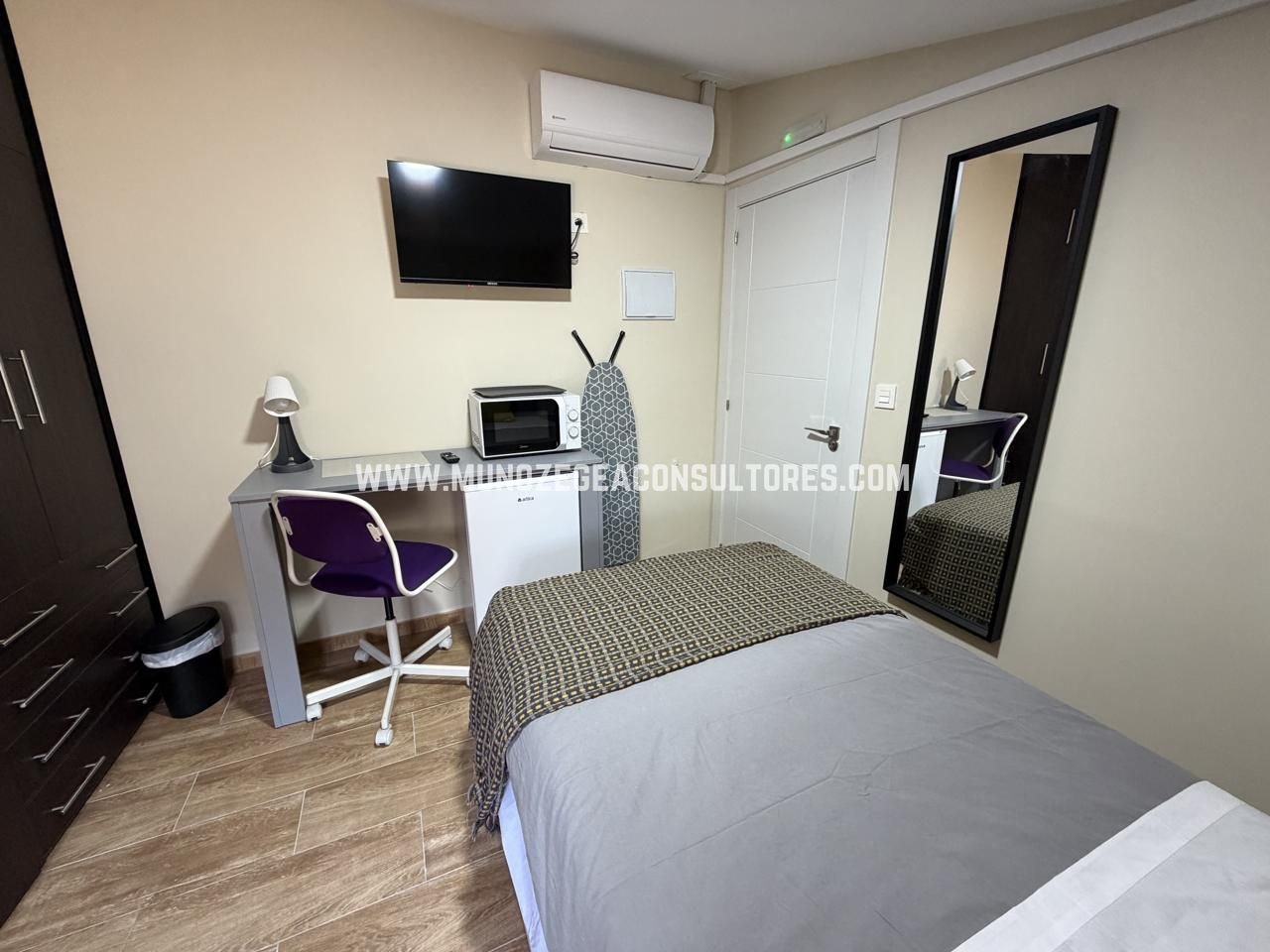 Casa de 198 m² en Lucena