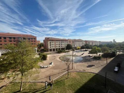 Pis de 80 m² a Ciudad Real