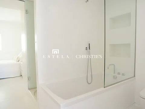 Piso de 90 m² en Ibiza