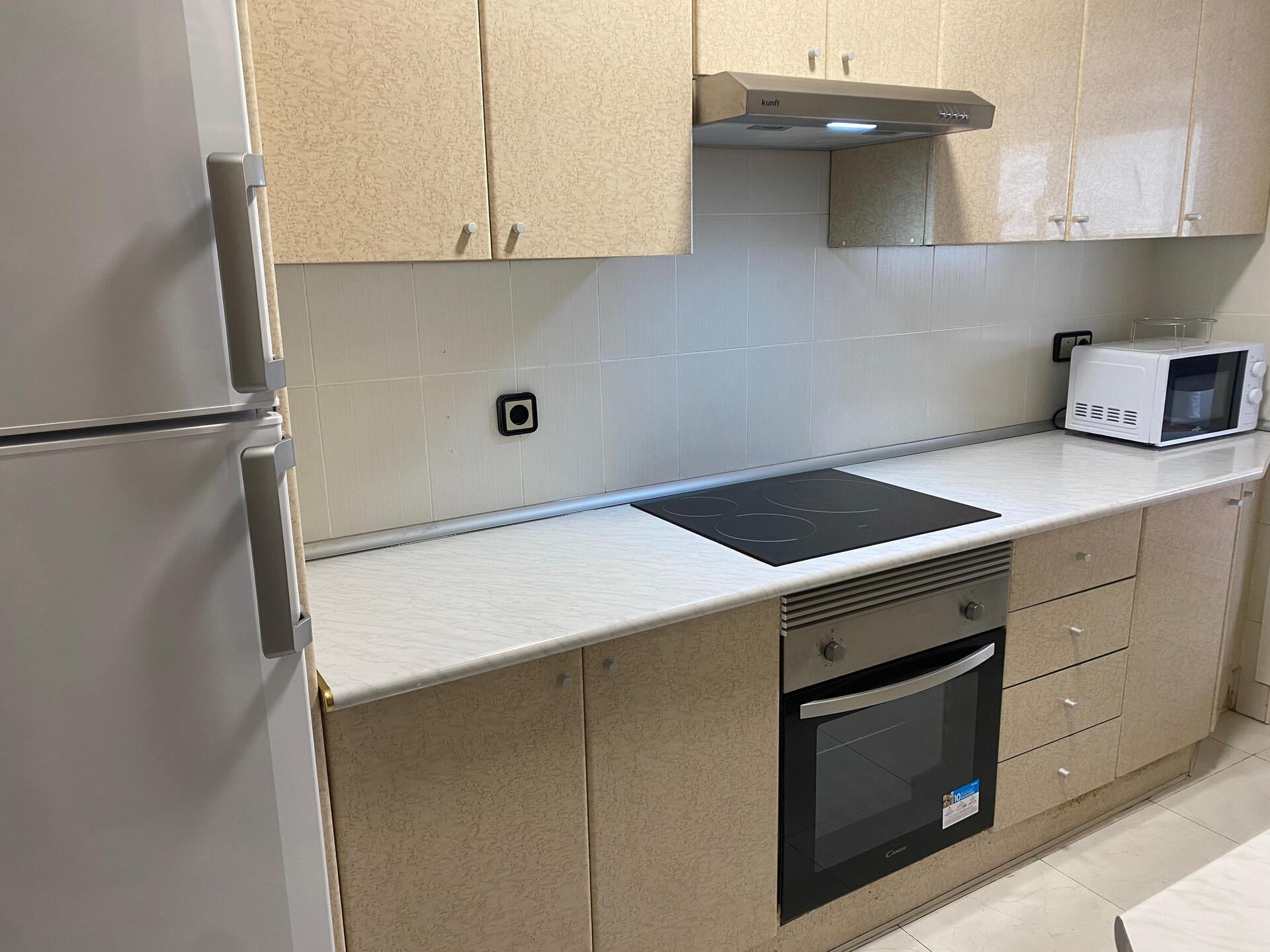 Habitación 117 m², Béjar
