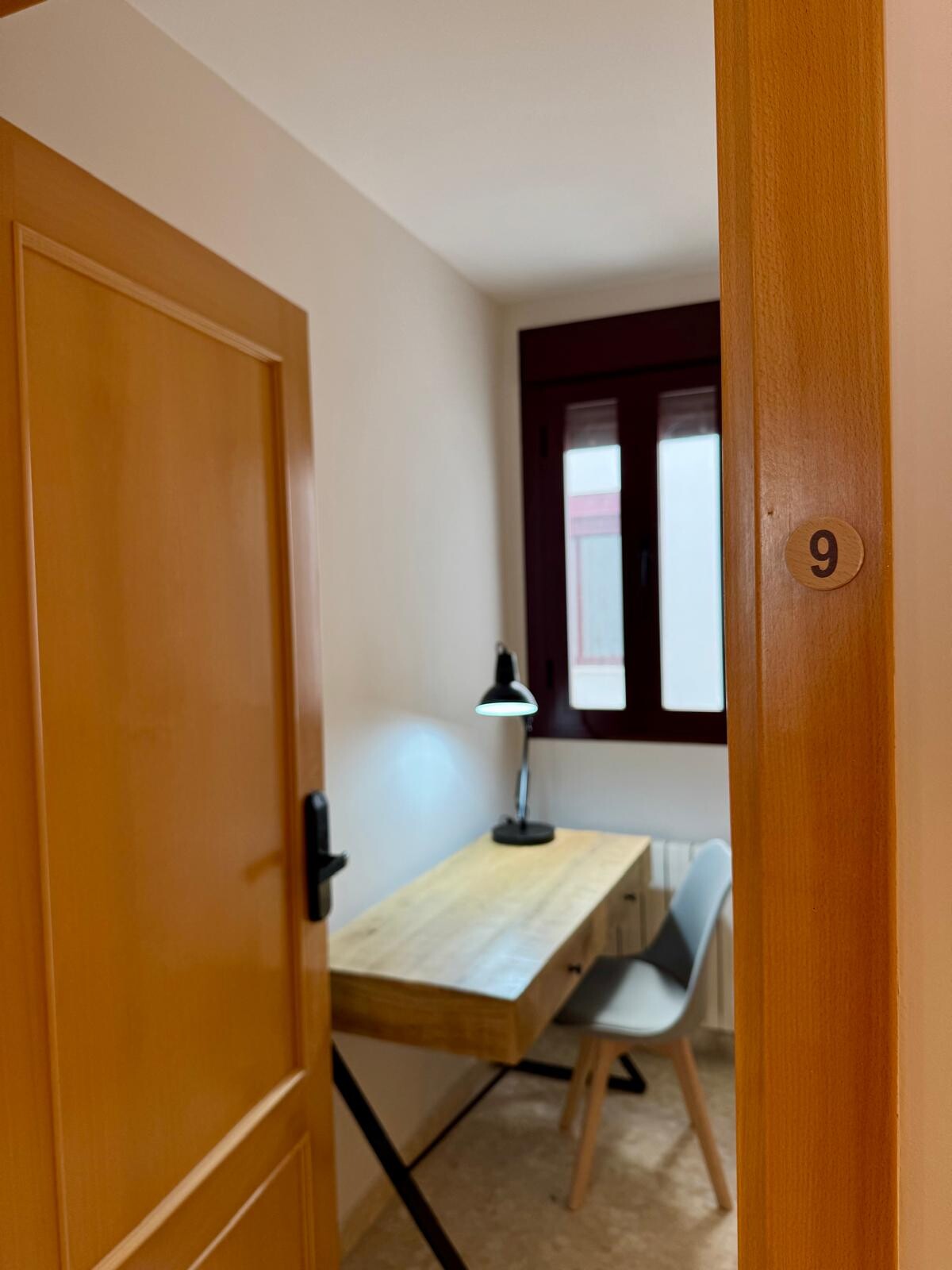 Habitación 300 m², Badajoz