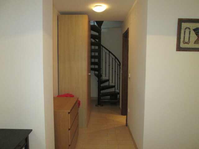 Piso de 58 m² en Granada