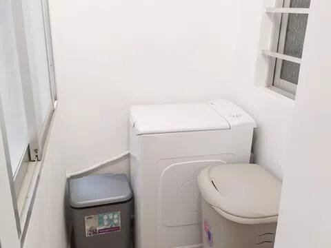 Pis de 120 m² a Sagunt