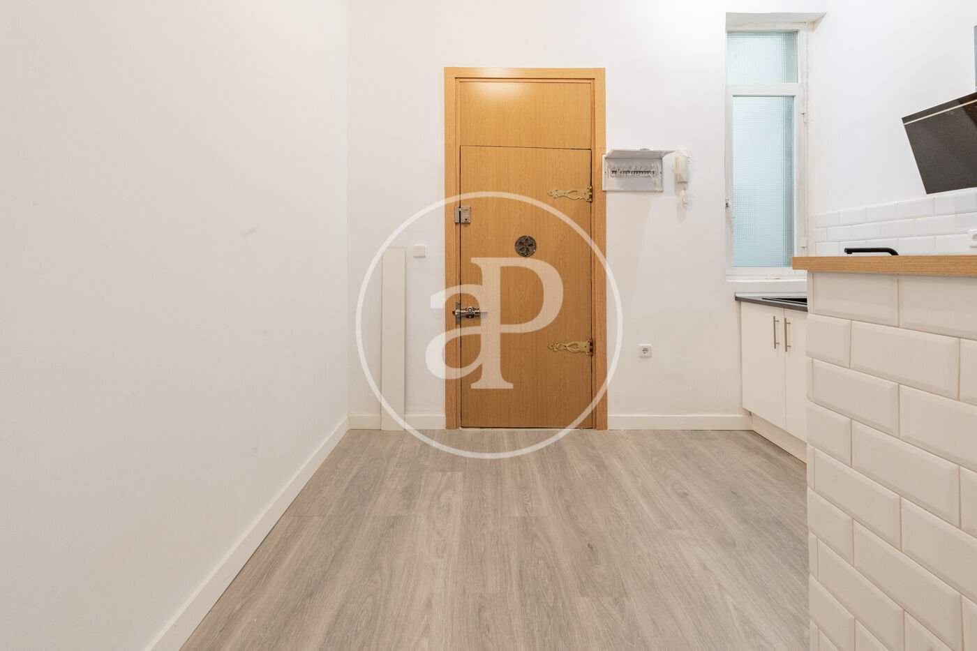 Piso de 70 m² en Madrid