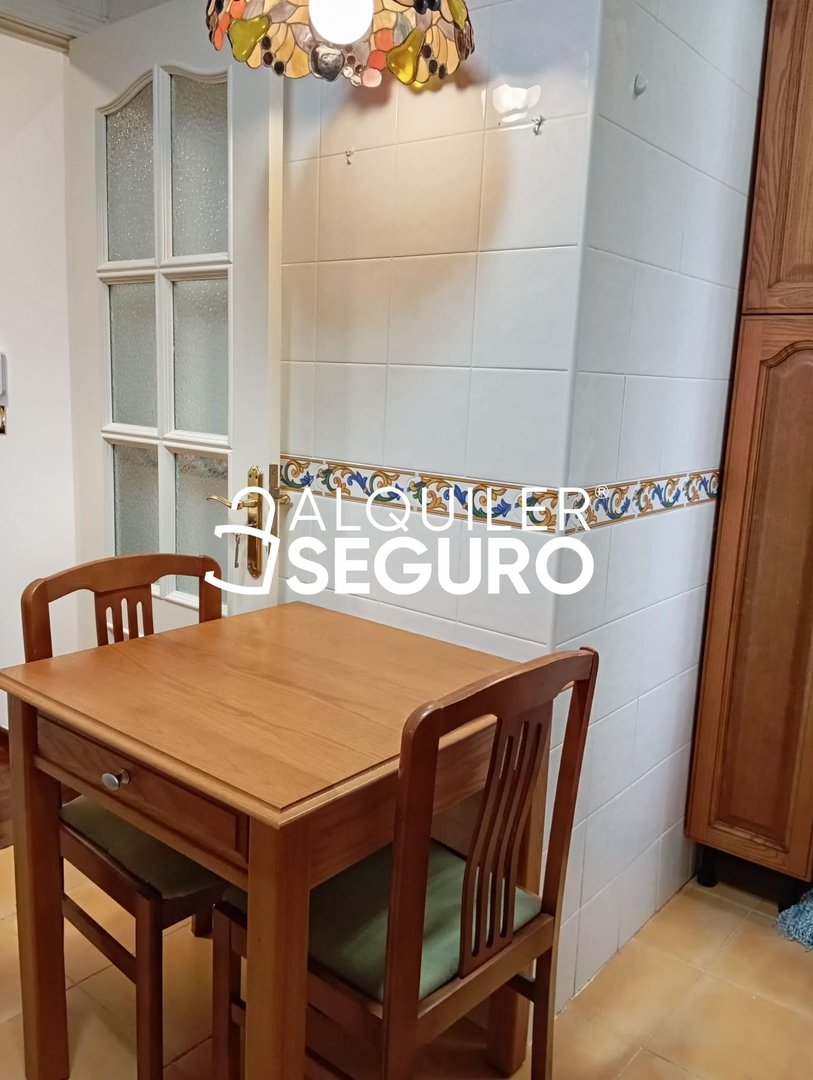 Piso de 73 m² en Las Palmas de Gran Canaria