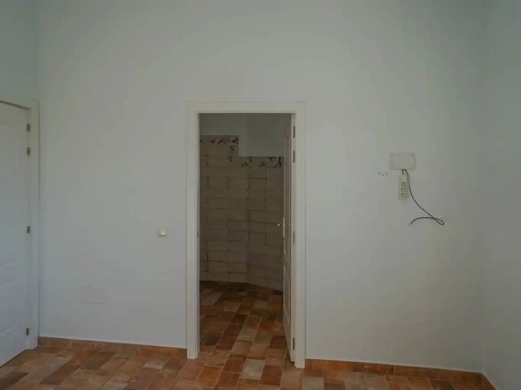 Casa de 240 m² en Alhaurín el Grande