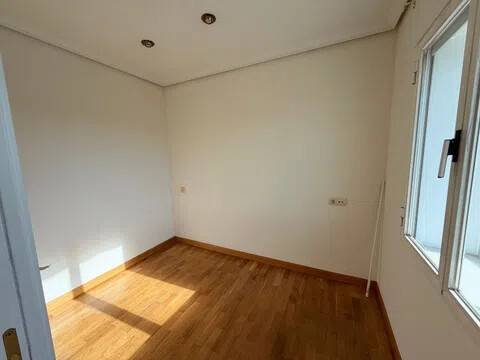 Appartement 110 m² à Madrid