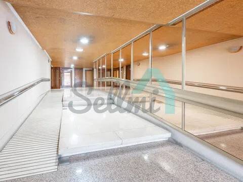 Wohnung 85 m² in Oviedo