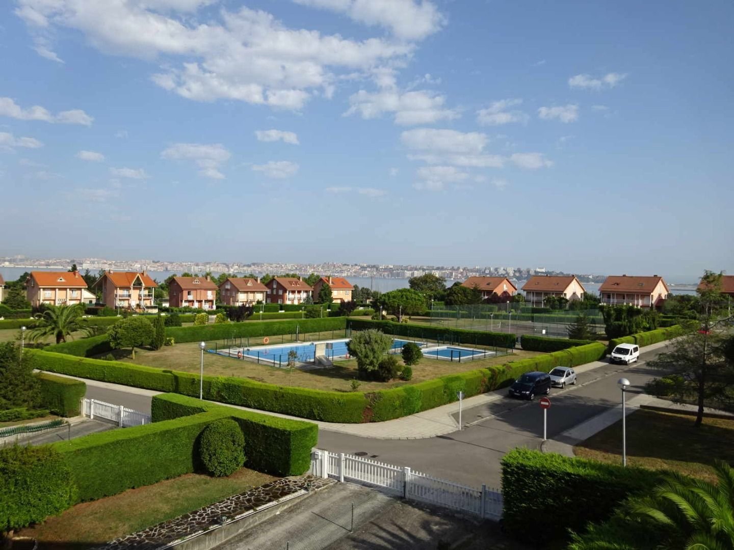 Casa de 210 m² en Ribamontán al Mar