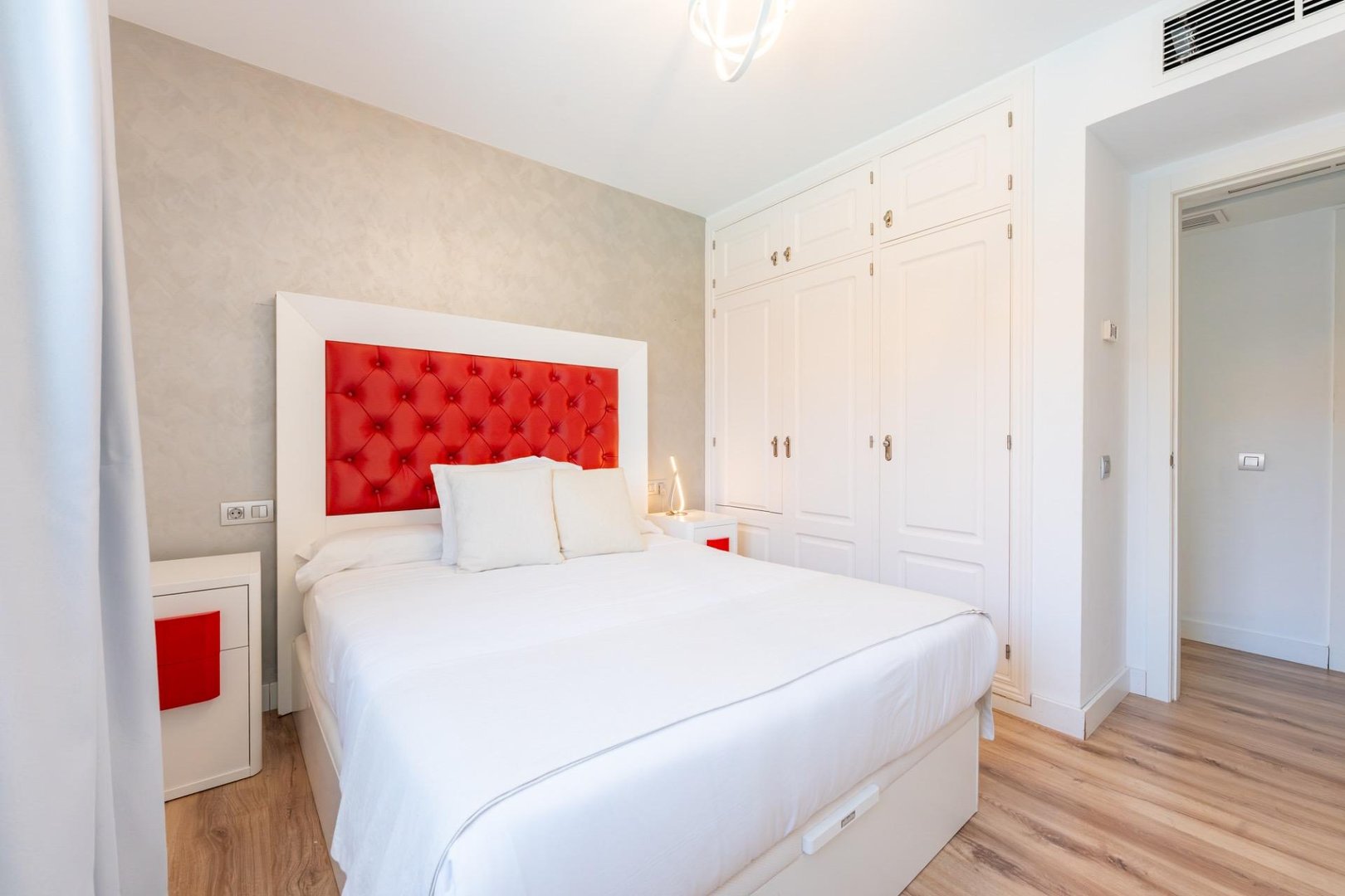 Casa 180 m² a Adeje