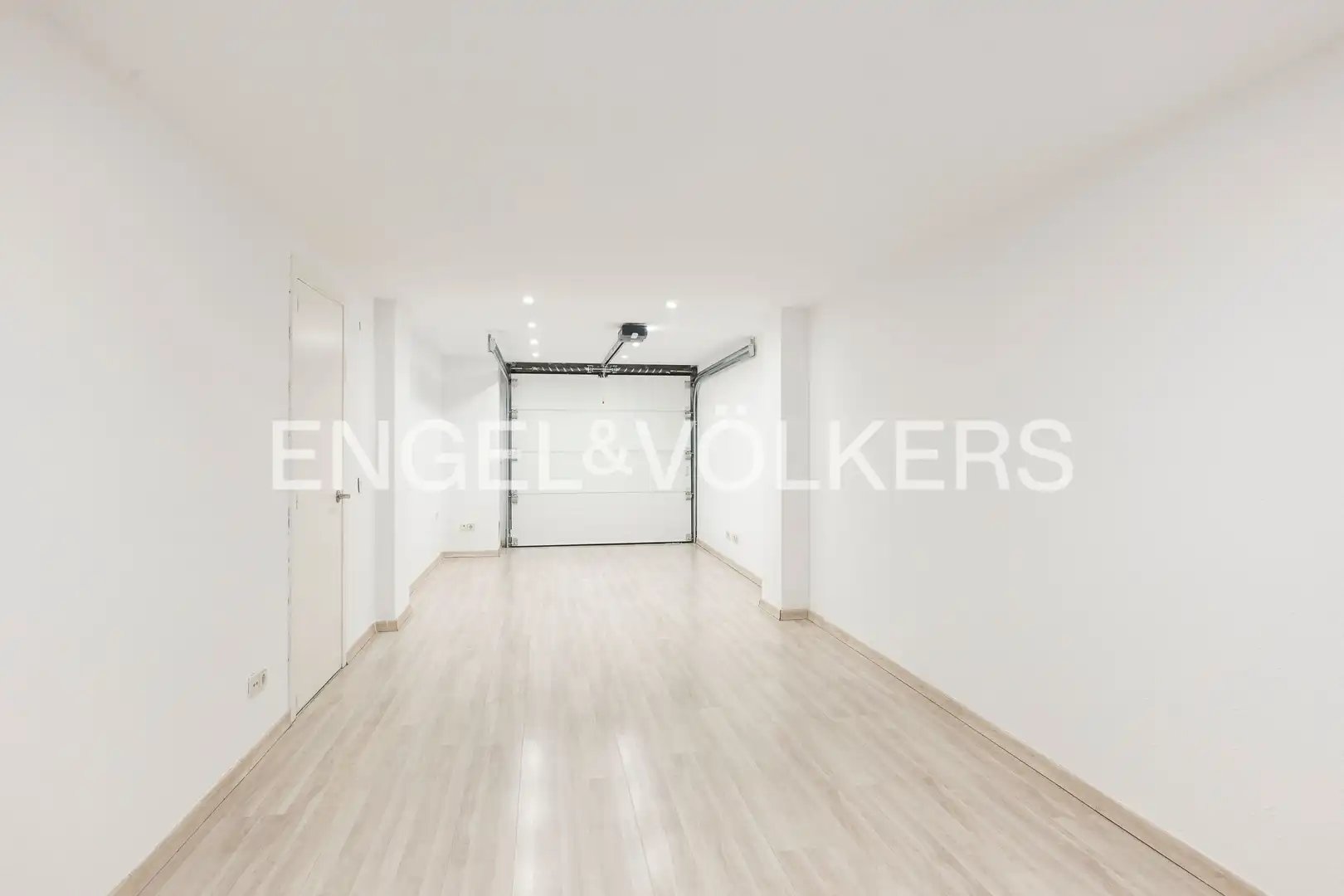 Piso de 213 m² en Alcobendas