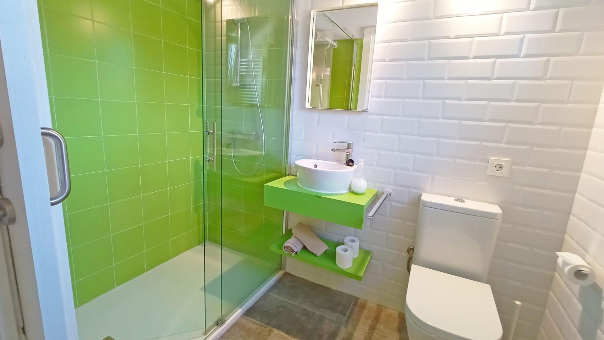Casa de 174 m² en Mungia