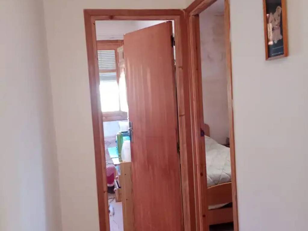 Casa de 194 m² en Vélez-Blanco