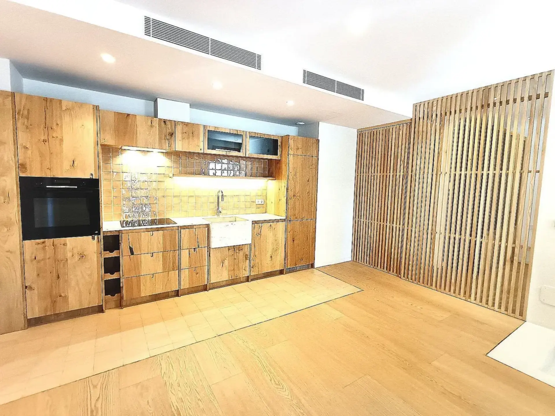 Appartamento 50 m² a Palma