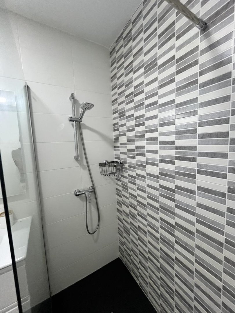 Pis de 80 m² a Plasencia