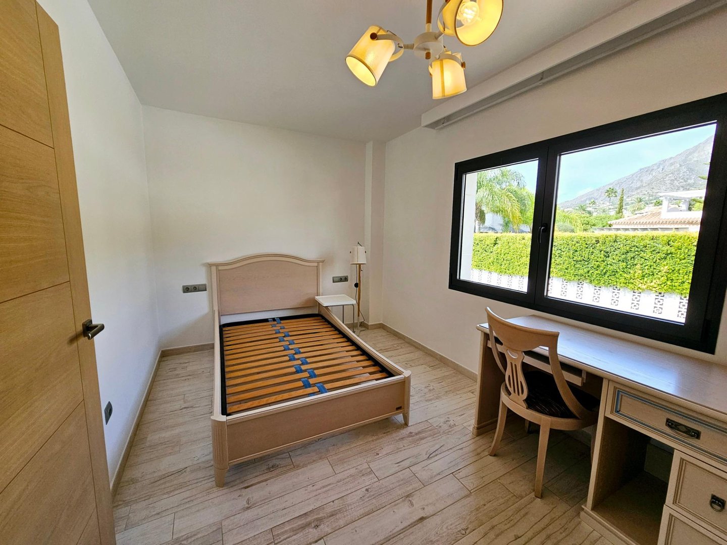 Casa de 300 m² a Marbella