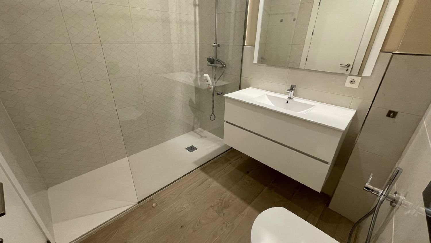 Appartamento 90 m² a Abarca de Campos