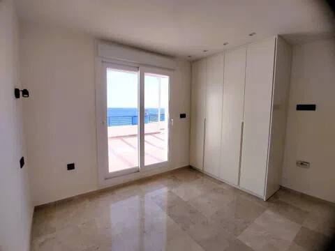 Piso de 100 m² en Marbella