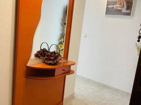 Piso de 78 m² en Calafell