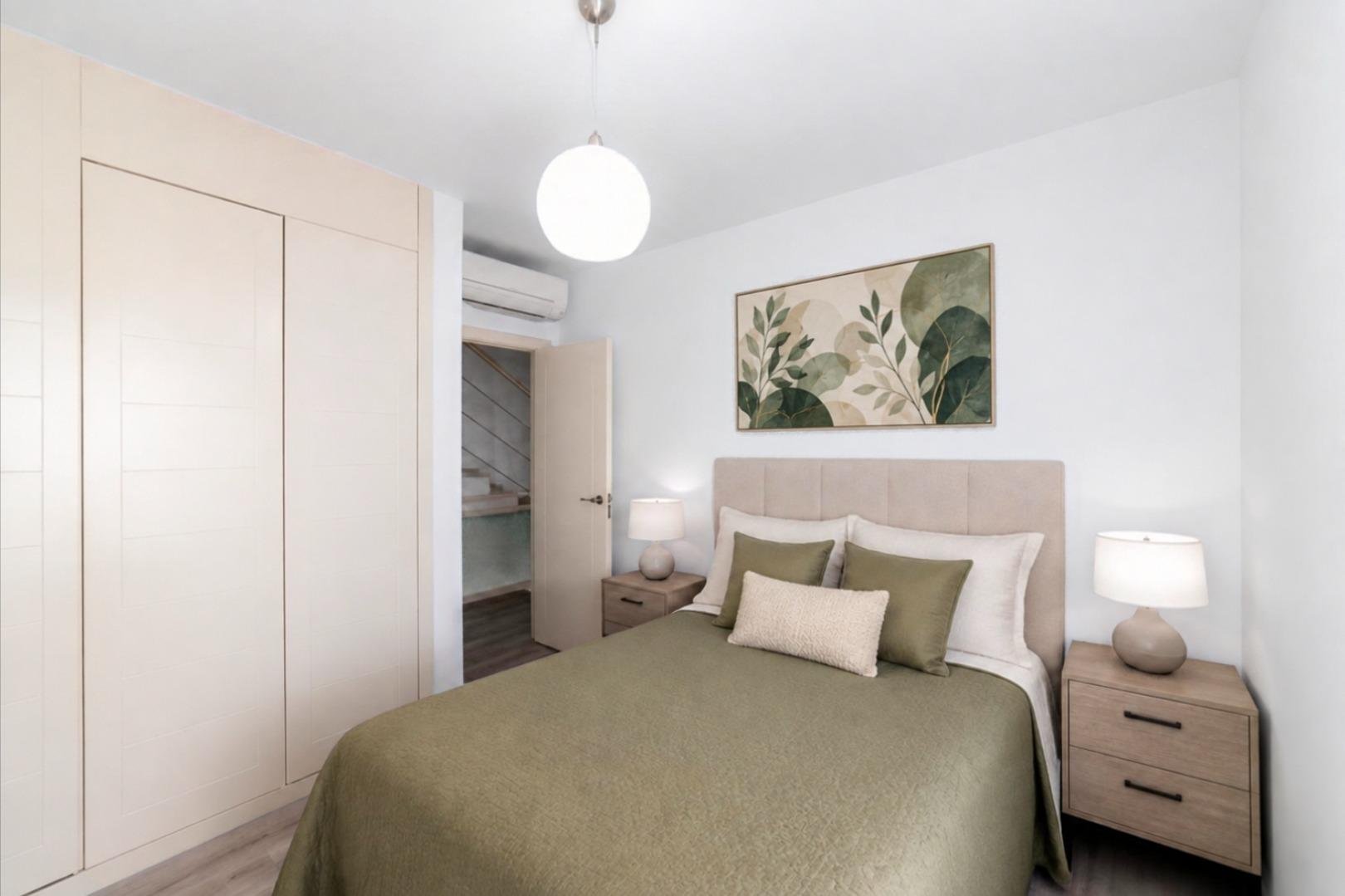 Casa 169 m² a Torrejón de Ardoz