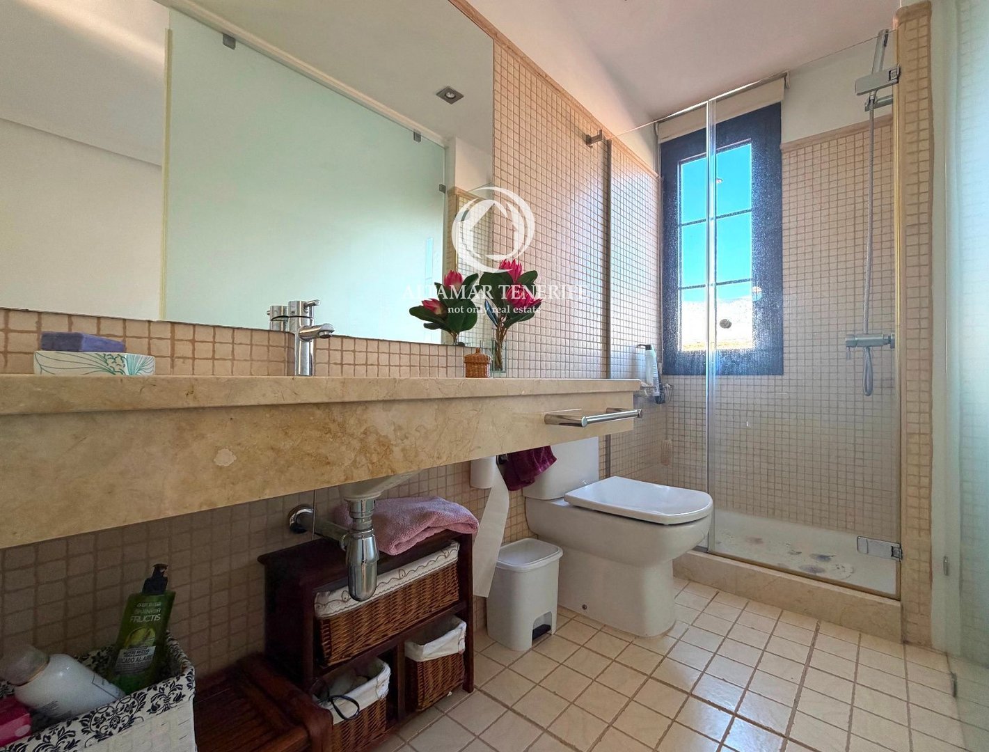 Piso de 217 m² en Adeje