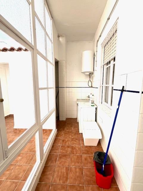 Piso de 782 m² en Orihuela