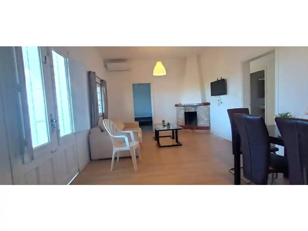 Maison 150 m² à Sant Josep de sa Talaia