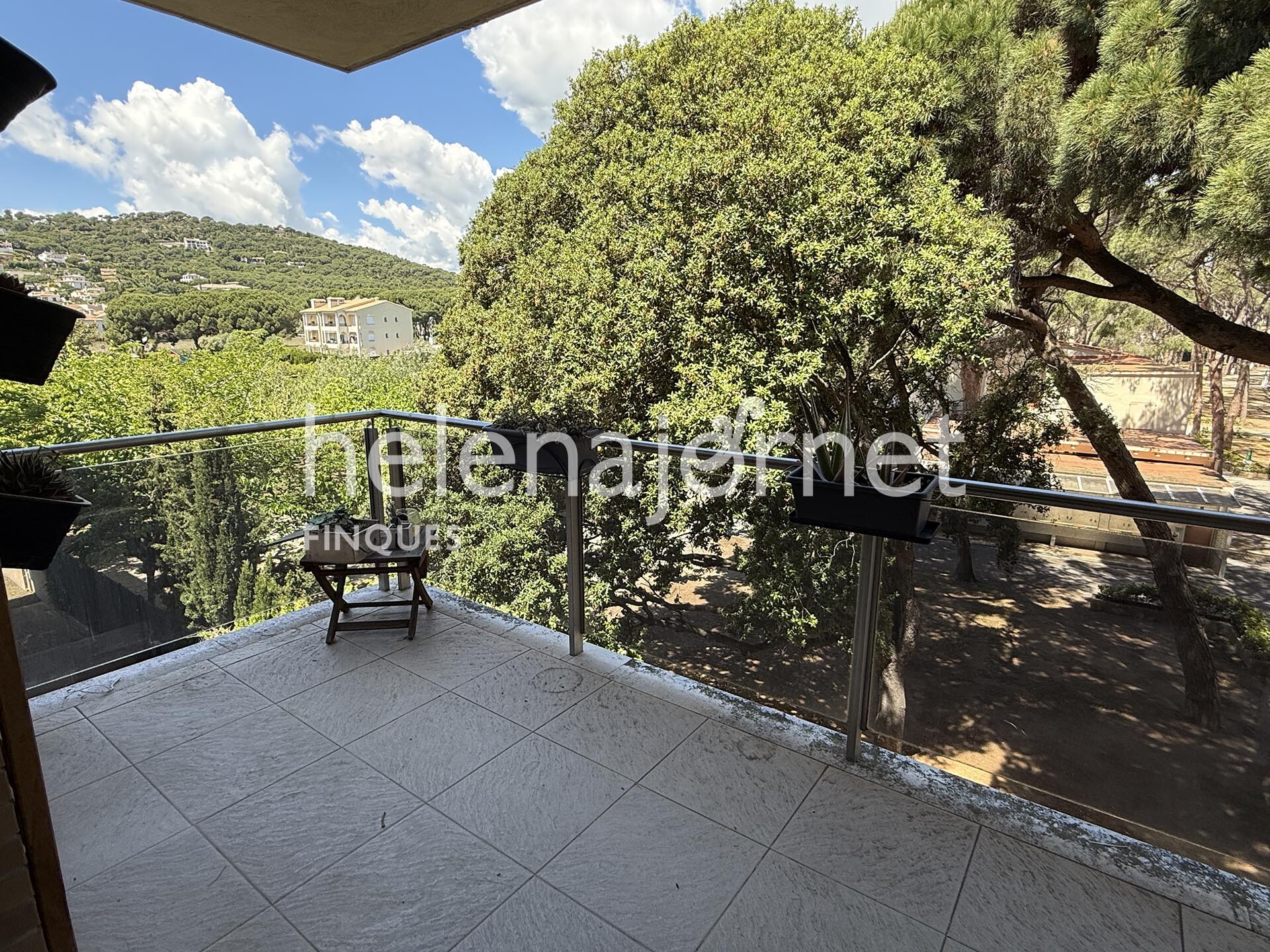 Piso de 122 m² en Calonge i Sant Antoni