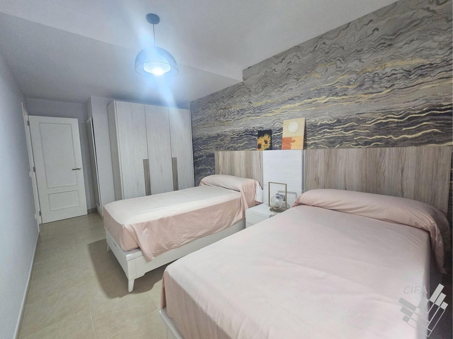 Pis de 126 m² a Vinaròs