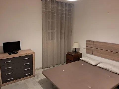 Casa de 90 m² a Còrdova