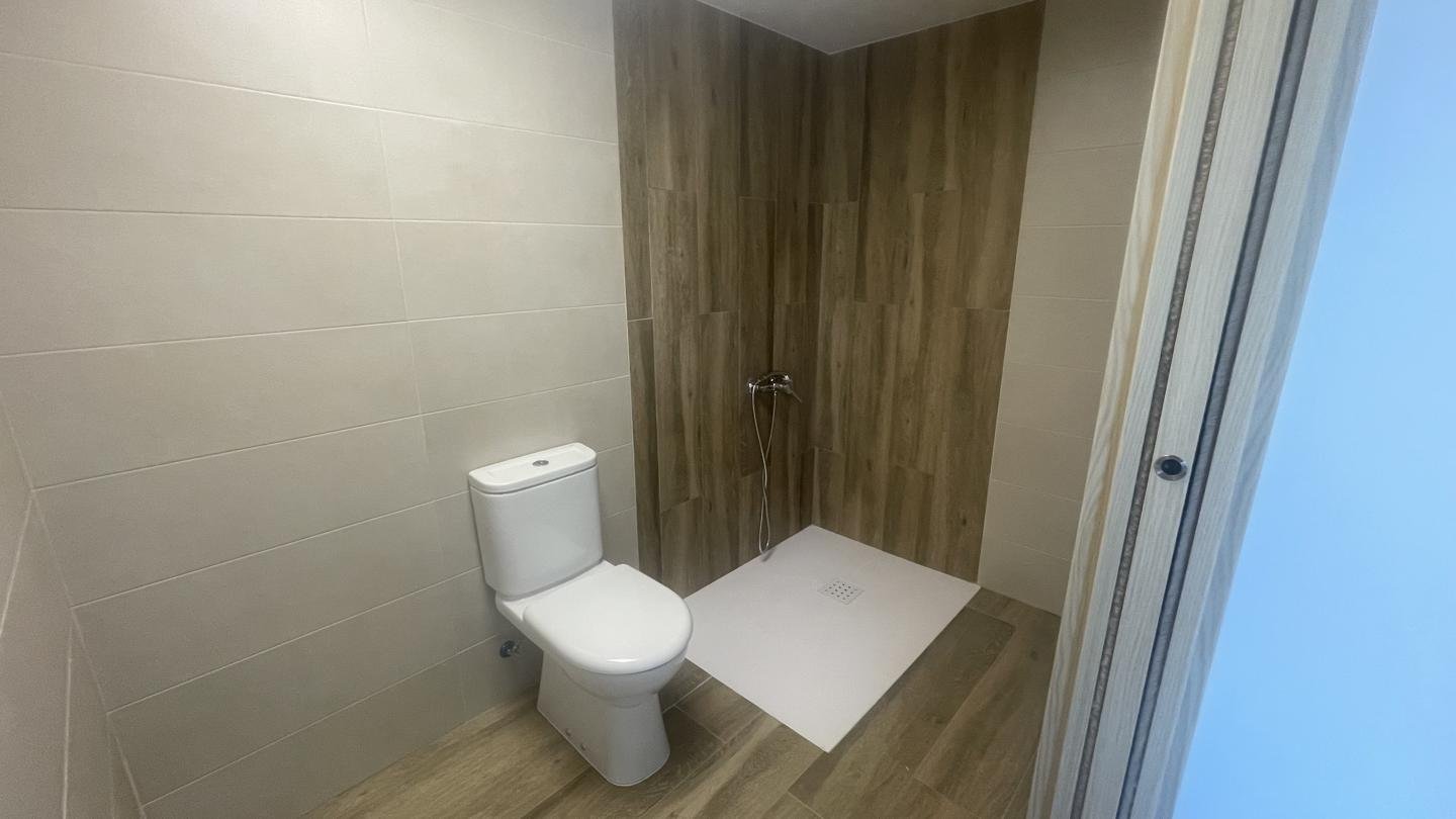 Habitación 200 m², Ponferrada