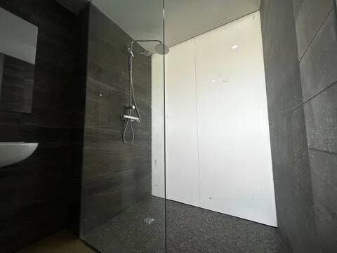 Piso de 120 m² en Las Ventas de Retamosa