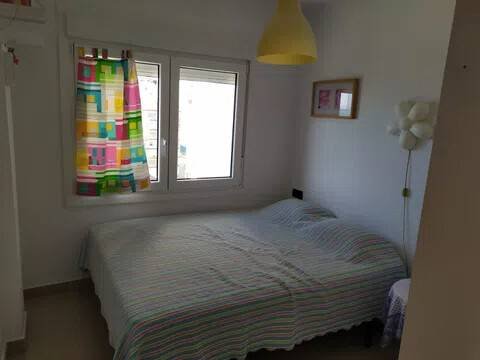 Pis de 70 m² a Vélez-Málaga