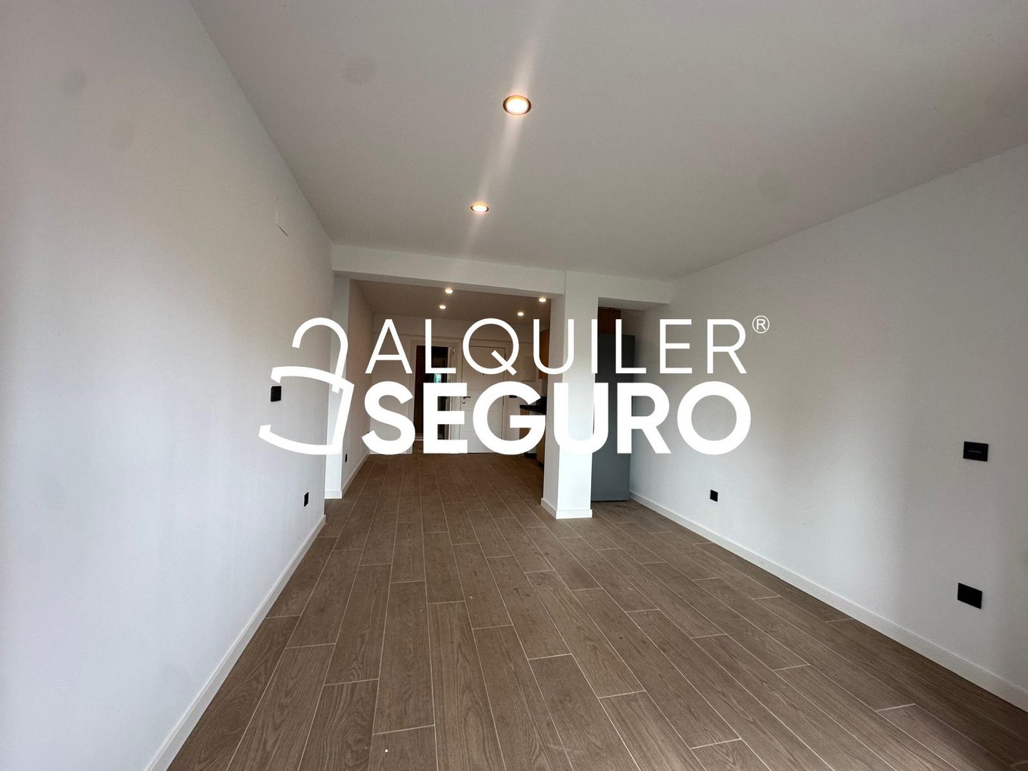 Piso de 70 m² en Tomares