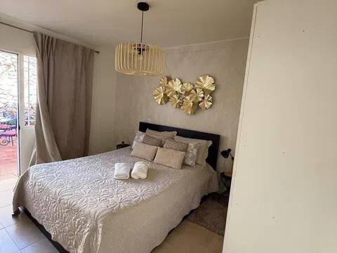 Flat 90 m² in Torremolinos