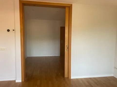 Piso de 135 m² en Palma