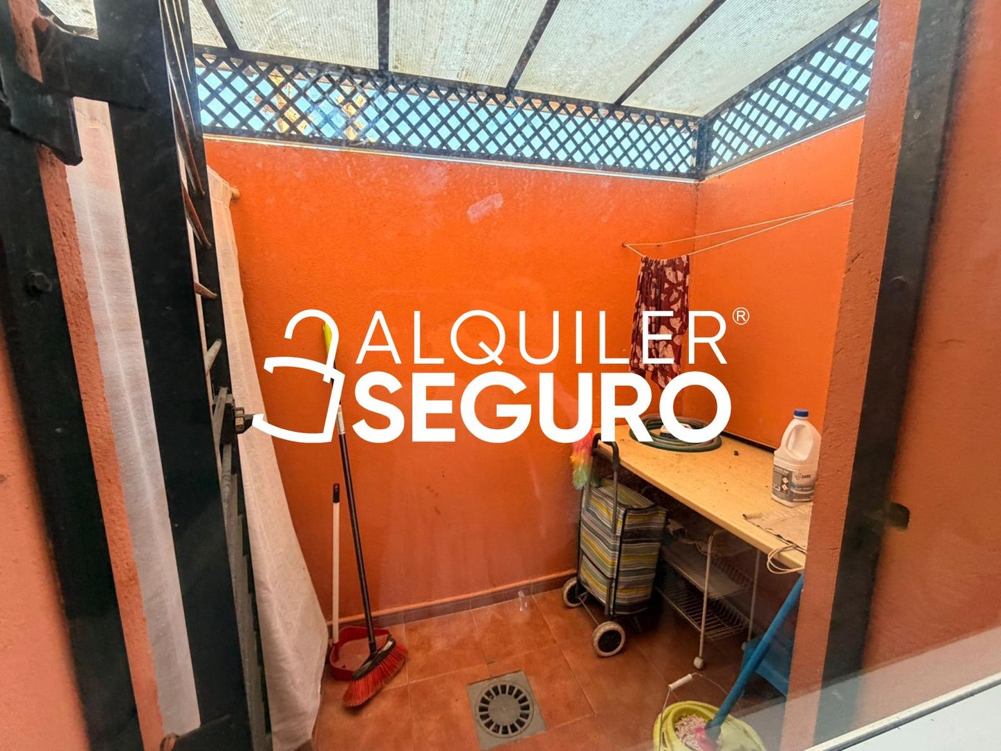 Casa de 85 m² en Lepe