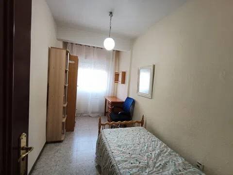 Piso de 105 m² en Ciudad Real
