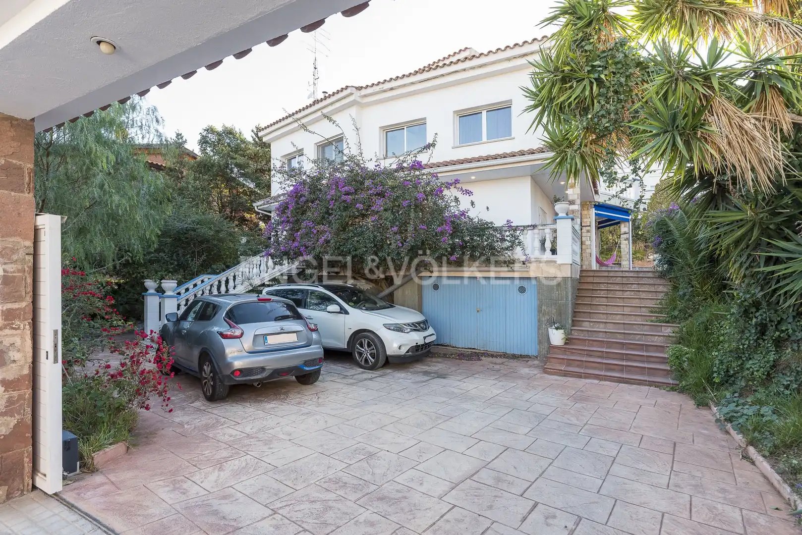 Casa de 434 m² a Castelldefels